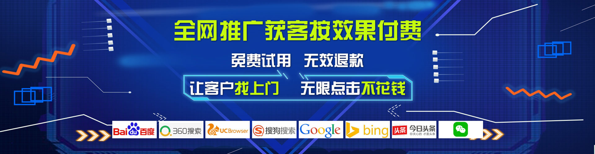 盘山微信信息流